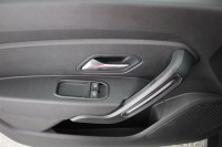 Dacia Duster II 1.0 TCE Comfort