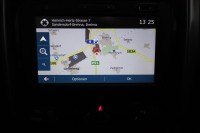 Dacia Duster 1.2 TCe 125 Black Shadow