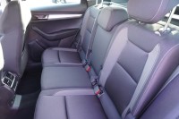 Skoda Karoq 1.5 TSI Tour DSG