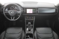Skoda Kodiaq 1.5 TSI DSG Soleil