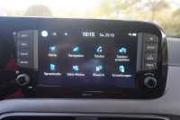 Hyundai i10 1.0 Trend