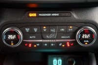 Ford Focus Turnier 1.0EB ST-Line