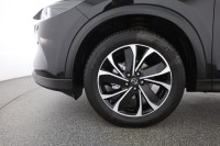 Mazda CX-5 2.0 M-Hybrid AWD