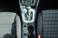 Audi Q3 1.4 TFSI Sport