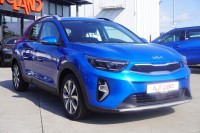 Kia Stonic 1.0 T-GDI Vision