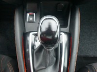 Nissan Qashqai 1.3 DIG-T N-Connecta