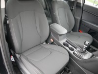 Kia Sportage 1.6 T-GDI Facelift