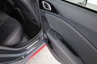 Kia pro_cee'd ProCeed 1.6 T-GDI GT