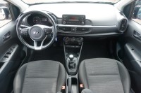 Kia Picanto 1.0 Edition 7