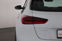 Kia xcee'd XCeed 1.0 T-GDI Vision