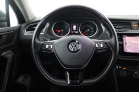 VW Tiguan Allspace 2.0 TDI 4M Highline