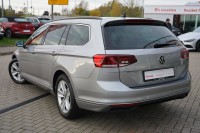 VW Passat Variant 1.5 TSI DSG Business