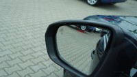 Opel Grandland X 1.2 Turbo Ultimate