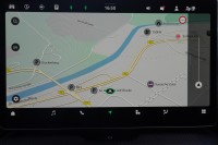 Skoda Kodiaq Selection 1.5 TSI DSG