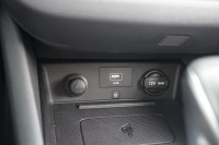 Hyundai IONIQ Ioniq 1.6 Plug-In Hybrid