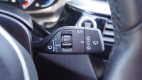 BMW 520 520i touring M Sport