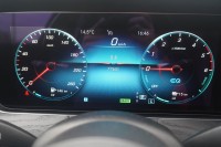 Mercedes-Benz E 300 E300 de T-Modell Exclusive