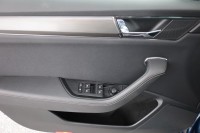 Skoda Superb Scout 2.0 TDI 4x4