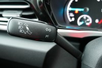 Ford Tourneo Connect 2.0 Titanium AWD