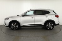 Vorschau: MG HS 1.5 T-GDI Luxury Aut.