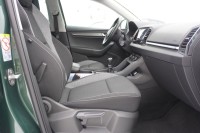 Skoda Karoq 1.0 TSI Drive 125