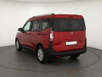 Ford Tourneo Courier Titanium 1.0 EB Aut.