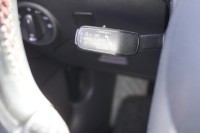 Seat Leon ST 1.8 TSI FR DSG