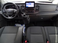 Ford Transit Custom Kombi 2.0 TDCi 320 L2 Trend