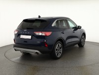 Ford Kuga 2.5 PHEV Titanium X