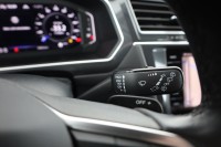VW Tiguan Allspace 1.5 TSI DSG
