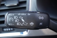 Seat Ateca 2.0 TDI Style