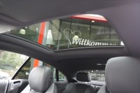 Mercedes-Benz E 200 E220 d Coupe AMG Line