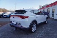 Cupra Formentor 1.5 TSI