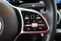 Mercedes-Benz B 220 B220 4Matic Progressive Widescreen