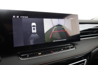 MG HS 1.5 T-GDI Comfort Aut.
