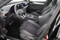 Cupra Leon ST 2.0 TSI DSG 4Drive VZ