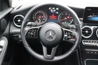 Mercedes-Benz C 300 C300 T de Avantgarde AT