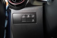 Mazda CX-3 2.0 Sports-Line