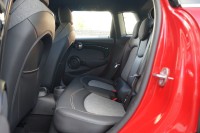 MINI COOPER Cooper 1.5 5 Türer Aut.
