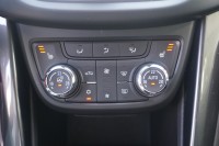 Opel Zafira Tourer 1.6