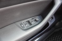 VW Passat Variant 2.0 TDI Highline