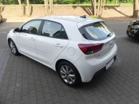 Kia Rio 1.2