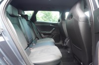 Cupra Leon ST 1.5TSI DSG