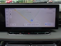 MG HS 1.5 T-GDI Comfort Aut.