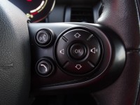 MINI ONE Mini 1.5 One