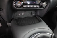 Nissan Juke 1.0 DIG-T Acenta
