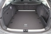 VW Passat Variant 1.5 eTSI DSG