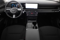 Hyundai Tucson 1.6T-GDI Aut.