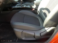 Renault Kadjar 1.3 TCE Limited