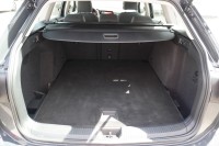 VW Golf VIII Variant Life eTSI
